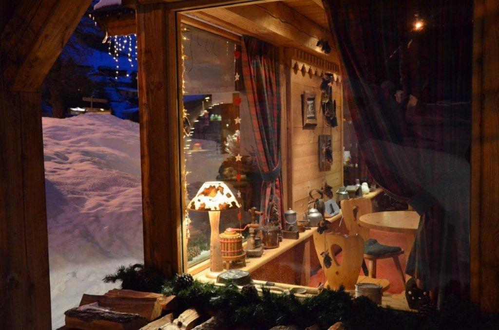 Hotel Ecureuil فارْ المظهر الخارجي الصورة
