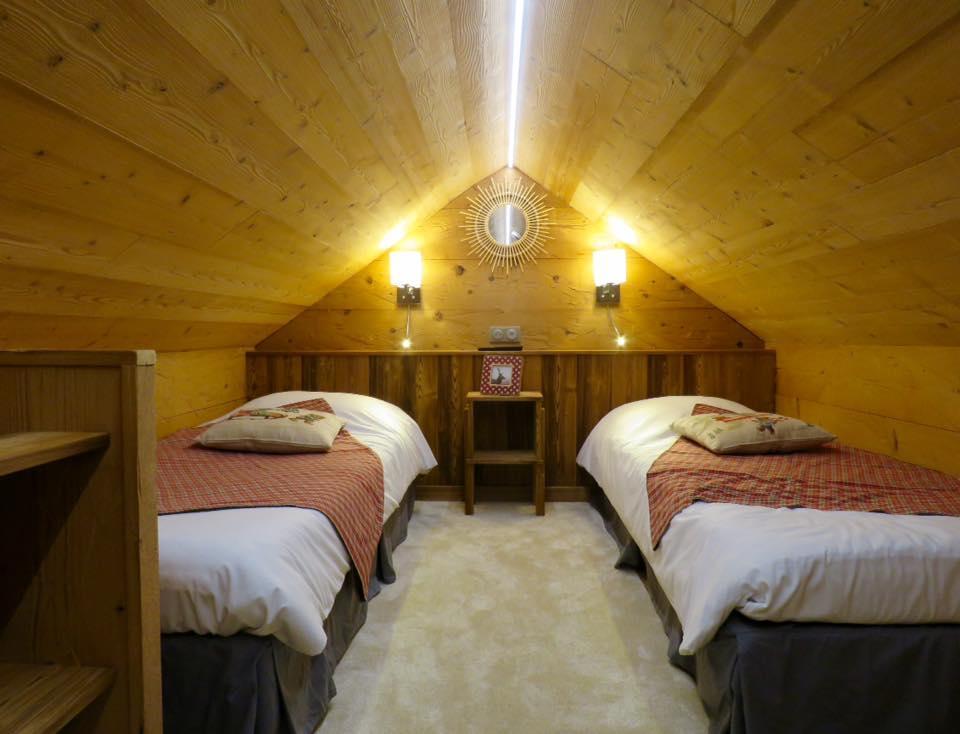 Hotel Ecureuil فارْ المظهر الخارجي الصورة